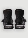 Nitro Phantom 2027 Snowboard Bindings