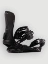 Nitro Phantom 2027 Snowboard Bindings