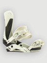 Nitro Phantom 2027 Snowboard Bindings