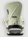 Nitro Phantom 2027 Snowboard Bindings