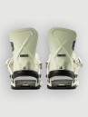 Nitro Phantom 2027 Snowboard Bindings