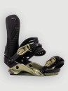 Nitro Phantom 2027 Snowboard Bindings