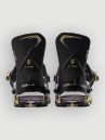 Nitro Phantom 2027 Snowboard Bindings