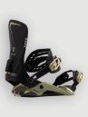 Nitro Phantom 2027 Snowboard Bindings