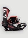 Nitro Team Pro 2027 Snowboard Bindings