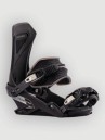 Nitro Team Pro 2027 Snowboard Bindings