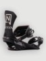 ultra black