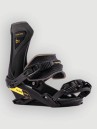 Nitro Team Pro 2027 Snowboard Bindings