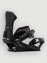 Nitro Team 2027 Snowboardbindinger
