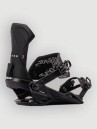 Nitro Team 2027 Snowboardbindinger