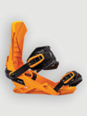 Nitro Team 2027 Snowboard-Bindung