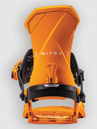 Nitro Team 2027 Snowboard-Bindung