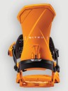 Nitro Team 2027 Snowboard-Bindung