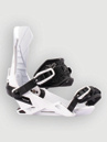 Nitro Team 2027 Snowboard-Bindung