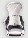 Nitro Team 2027 Snowboard-Bindung