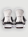 Nitro Team 2027 Snowboard-Bindung