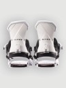 Nitro Team 2027 Snowboard-Bindung