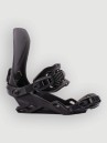 Nitro One 2027 Snowboardbindinger