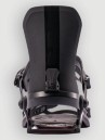 Nitro One 2027 Snowboardbindinger