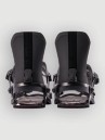 Nitro One 2027 Snowboardbindinger