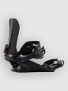 Nitro One 2027 Snowboardbindinger