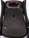 Nitro One 2027 Attacchi da Snowboard