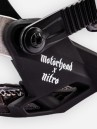 Nitro One 2027 Attacchi da Snowboard
