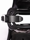 Nitro One 2027 Attacchi da Snowboard