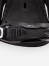 Nitro One 2027 Attacchi da Snowboard