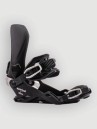 Nitro One 2027 Attacchi da Snowboard