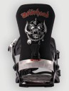 Nitro One 2027 Attacchi da Snowboard