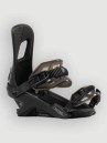 Nitro Rambler 2027 Snowboard Bindings