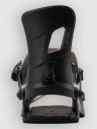 Nitro Rambler 2027 Snowboard Bindings