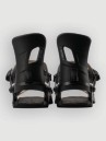 Nitro Rambler 2027 Snowboard Bindings