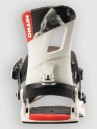 Nitro Rambler 2027 Snowboard Bindings