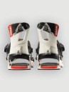 Nitro Rambler 2027 Snowboard Bindings