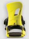 Nitro Rambler 2027 Snowboard Bindings