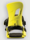 Nitro Rambler 2027 Snowboard Bindings