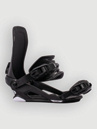 Nitro Talent Unisex 2027 Snowboard Bindings