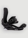 Nitro Talent Unisex 2027 Snowboard Bindings