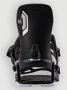 Nitro Talent Unisex 2027 Snowboard Bindings