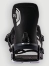 Nitro Talent Unisex 2027 Snowboard Bindings