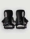 Nitro Talent Unisex 2027 Snowboard Bindings