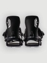 Nitro Talent Unisex 2027 Snowboard Bindings