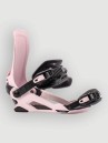 Nitro Talent Unisex 2027 Snowboard Bindings