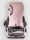 Nitro Talent Unisex 2027 Snowboard Bindings
