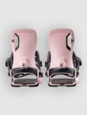 Nitro Talent Unisex 2027 Snowboard Bindings