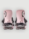 Nitro Talent Unisex 2027 Snowboard Bindings