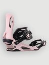 Nitro Talent Unisex 2027 Snowboard Bindings