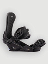 Nitro Fate 2027 Snowboard Bindings